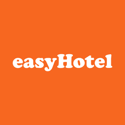 Easy Hotel